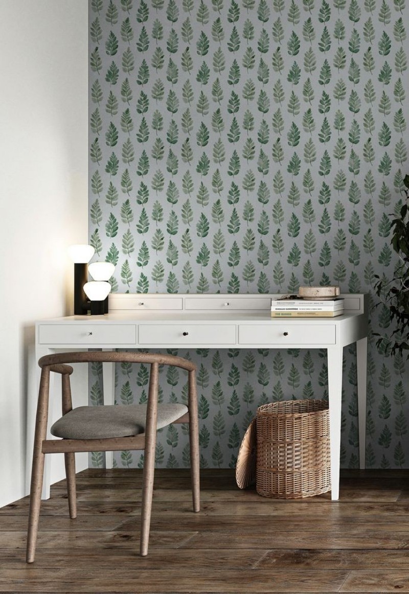 Afbeeldingen van Jack Green - 1085401-01